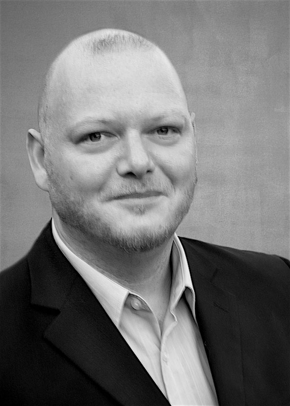 Marco Volpatti Mediendesign