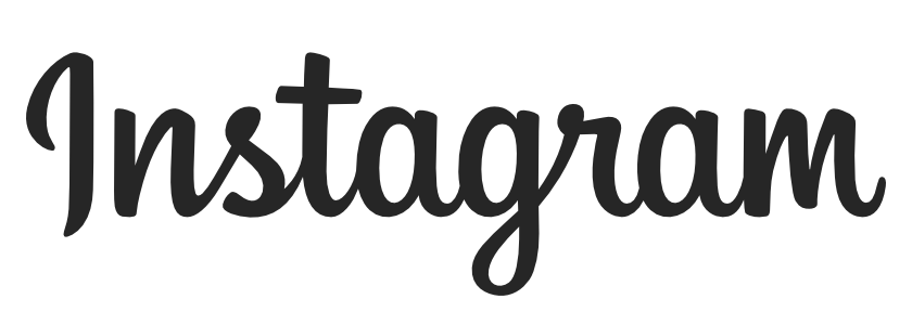 Logo Instagram