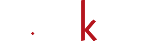Logo die.rote kamera