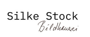 Website Logo silke-stock.de