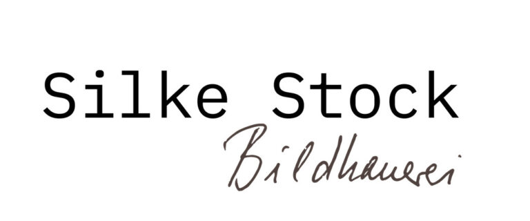 silke-stock.de
