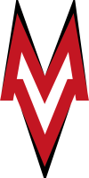 Signet Marco Volpatti Mediendesign