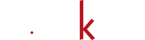 Logo die.rote kamera